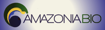 Amazoniabio