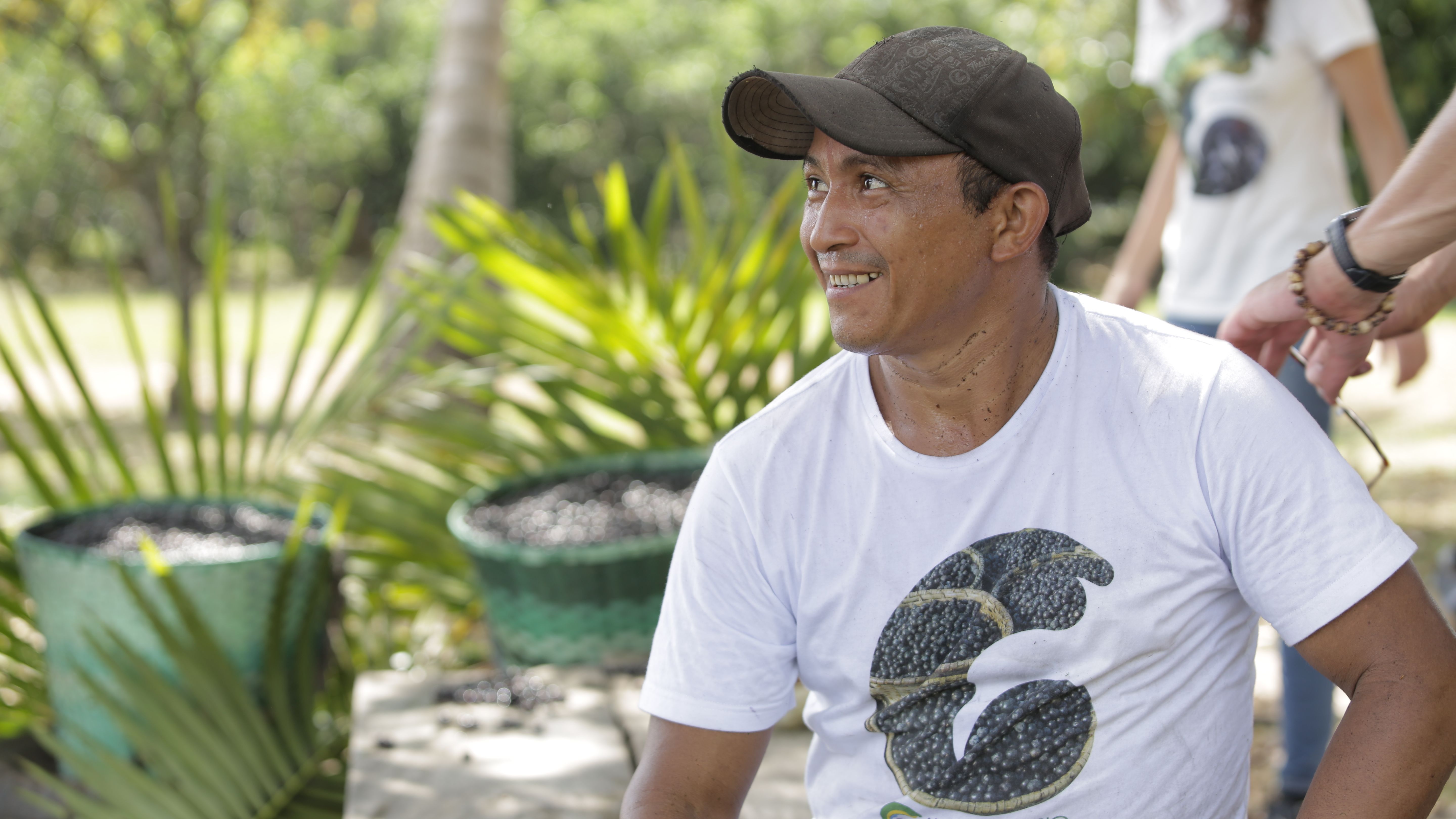 Amazonia Bio