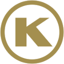 Kosher