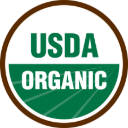 USDA Organic