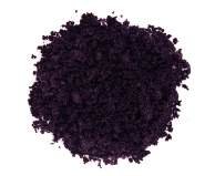 Freeze-dried powders
