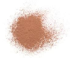 Spray-dried powders & extracts