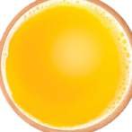 Juice concentrates