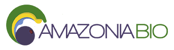 Amazoniabio
