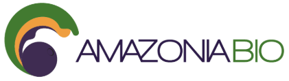 Amazonia Bio